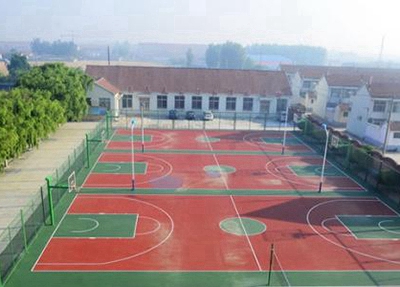 浙江古建筑修繕與仿建專業學校招生