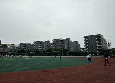 浙江藥學專業學校招生