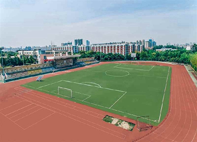 浙江跨境電商專業學校招生