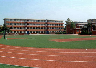 浙江幼兒教育專業學校招生