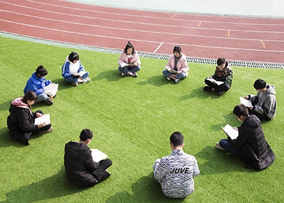 浙江裝潢藝術設計專業學校招生