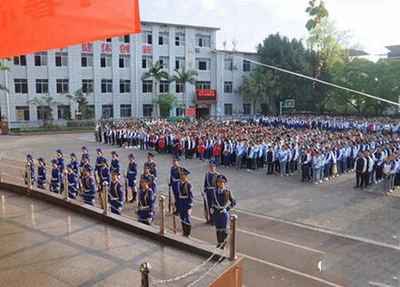 浙江中醫理療專業學校招生
