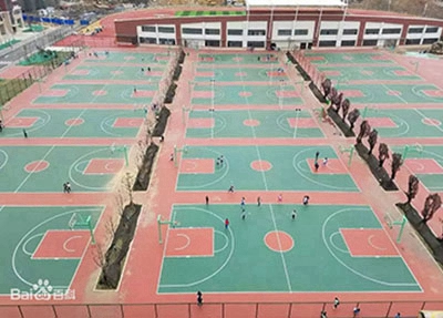 浙江高端智能制造(多軸數控加工)專業學校招生