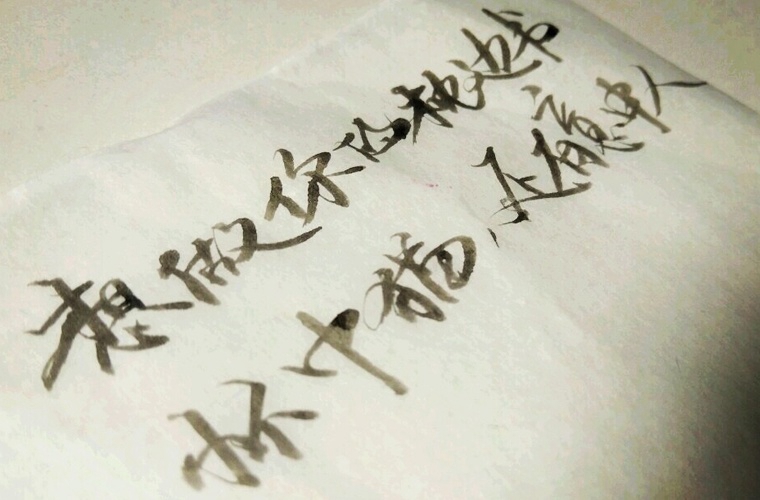 2020年貴州自考農業經濟管理(?？?專業計劃