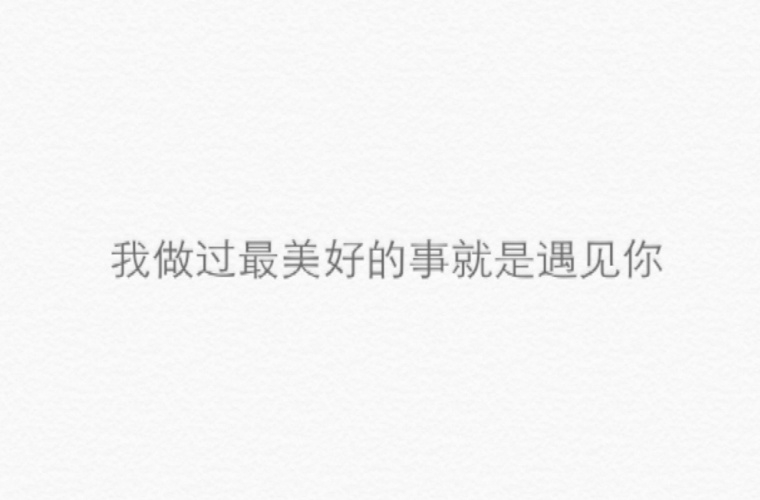 2020年貴州自學考試實踐性環節考核有關事宜的通知
