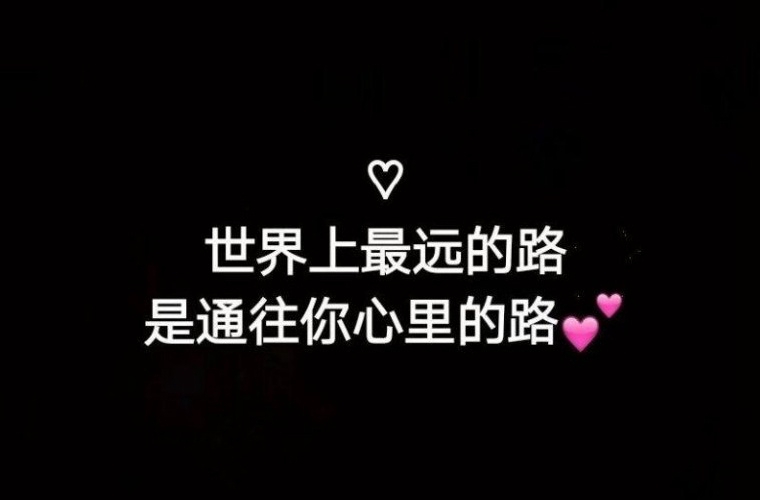 2024年遼寧初三畢業能讀的公辦中職中專學校(排名+名單)
