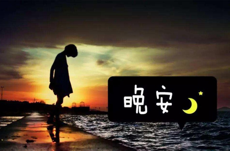 寧夏地質工程學校是公辦還是民辦