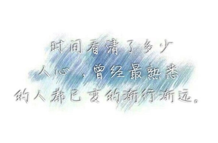 周至縣藝術職業學校2024年報名一年多少學費