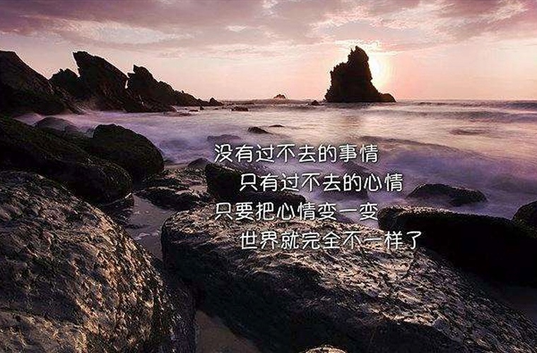 四川省實用中等專業學校2024年學費多少錢一年