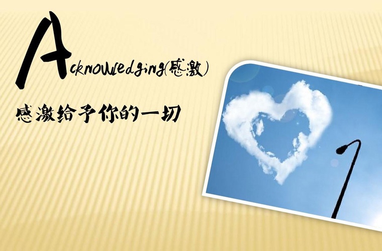 寶雞中考350分左右能讀什么學校