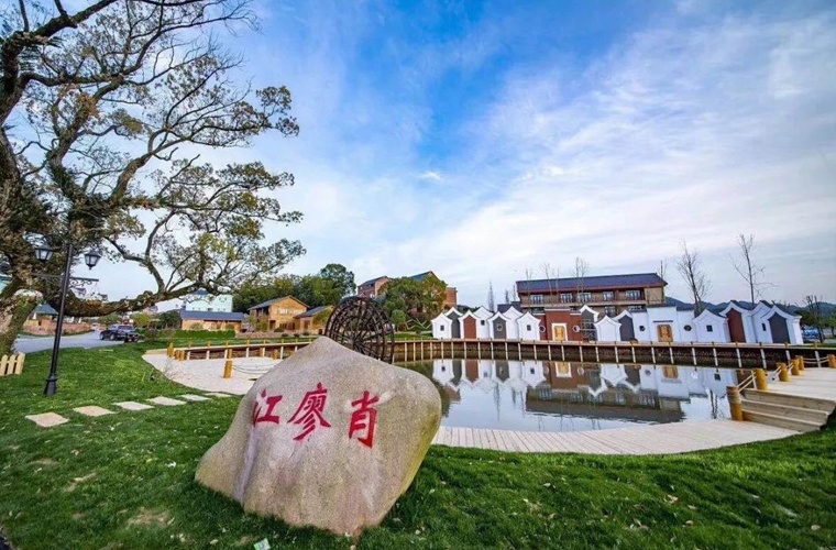 揚州高級技工學校2025年報名條件是什么