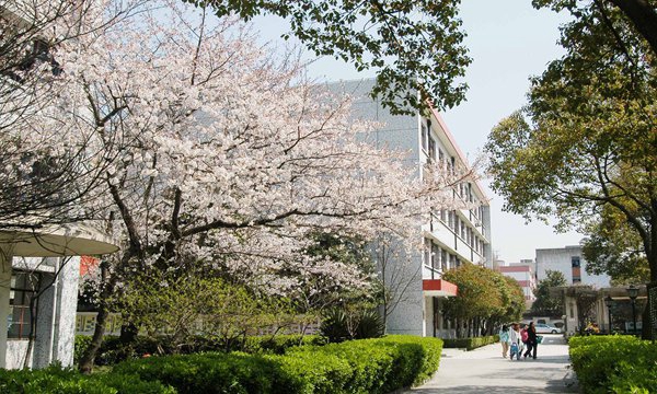 2020年貴州自考建筑工程技術(?？?專業計劃