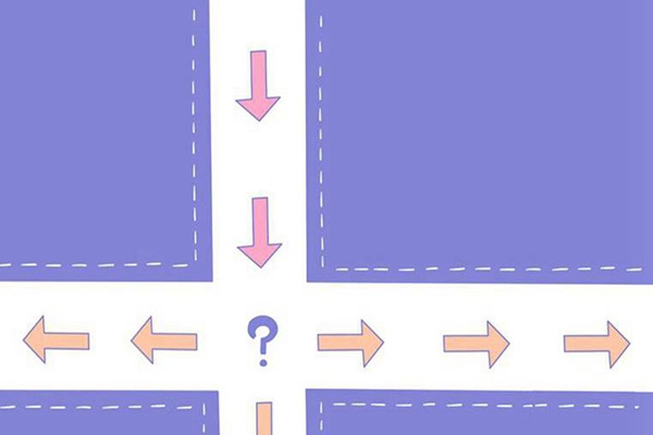 江蘇宿遷技師學院2025年招生要求有哪些