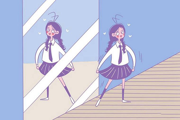 寧夏地質工程學校是公辦還是民辦