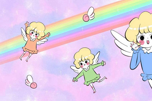 太原第十職業中學校2025年招生要求有哪些