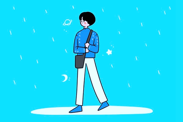 貴州2024年女生讀鐵路學校學什么專業好