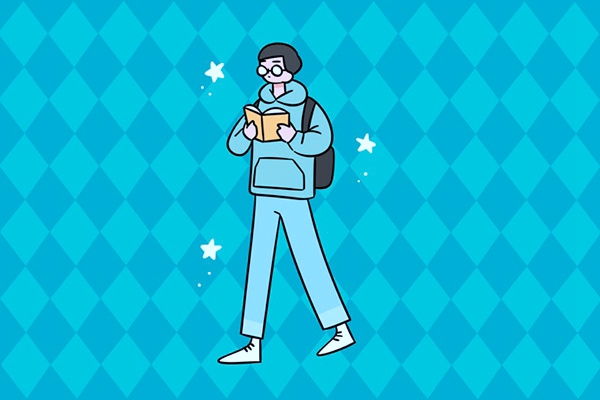 長春中考300分左右能讀什么學校