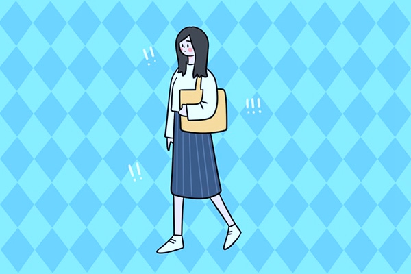 四平中考300分左右能讀什么學校
