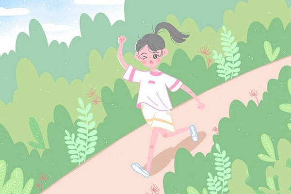 山西新興職業學校2025年招生條件是什么