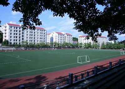 威海職業學院單招怎么樣(2024)
