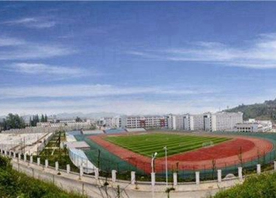 2024延邊重點技校排名