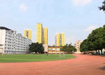 唐縣衛生職業中專學校2025年招生要求有哪些