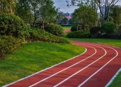 河南2024年初中畢業能讀的中專學校