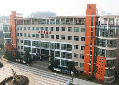 重慶建筑工程職業學院單招怎么樣(2024)