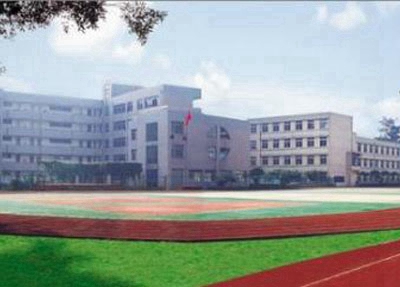 化州合江職業技術學校2025年報名條件是什么