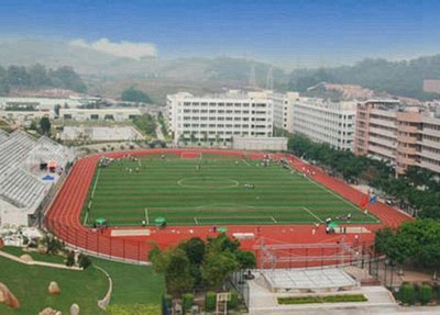 湖南2025年讀鐵路學校學什么有前途