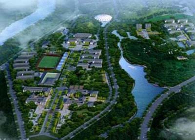 長治城區第二職業中學2025年招生條件是什么