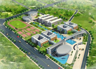 2024年阜陽初三畢業能讀的民辦中職中專學校(排名+名單)