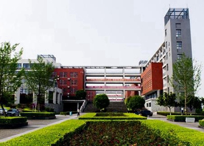 2024年郴州初三畢業能讀的民辦中職中專學校(排名+名單)