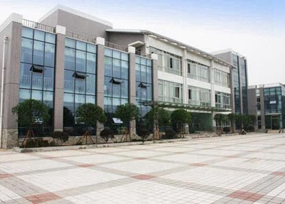 浙江省臨安市中等職業技術學校怎么樣 口碑好不好