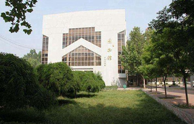 大同第一衛生學校2025年宿舍條件