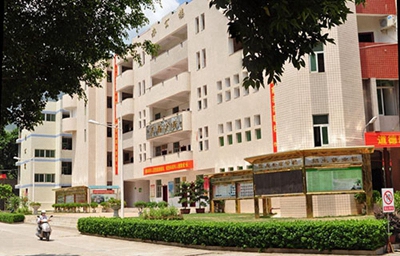 梅州交通技工學校2025年報名條件是什么