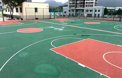 廣東2024年高中畢業上中專學校