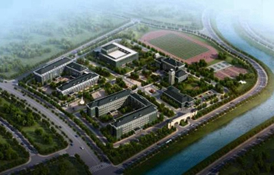 2024蘭州排名靠前的公辦技工學校名單