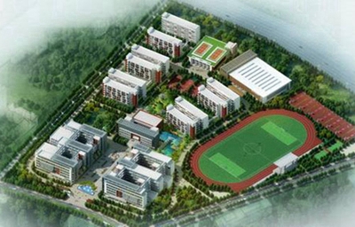 安徽2024年鐵路學校學什么專業有前途