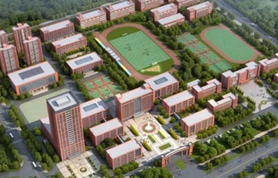 河南工學院單招怎么樣（2024）