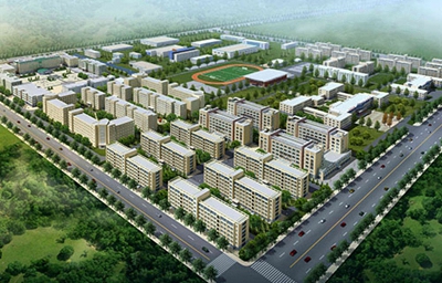 黃巖第二職業技術學校2025年招生條件是什么