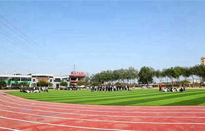 河南2024年現在上中專學校什么專業好