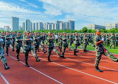 建始中等職業技術學校2025年招生對象