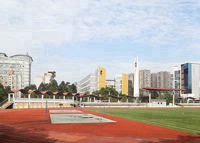 河北獸醫學校有哪些 河北獸醫學校名單一覽表