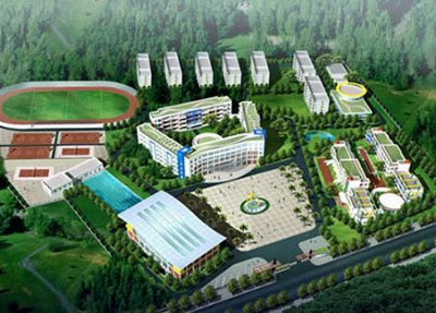 玉門職業中學2025年招生條件是什么