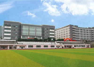 重慶信息技術職業學院單招怎么樣（2024）