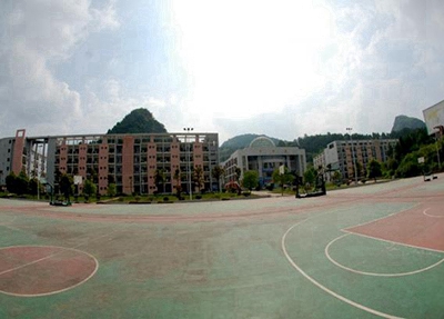 大同第一高級職業中學校2025年招生條件是什么
