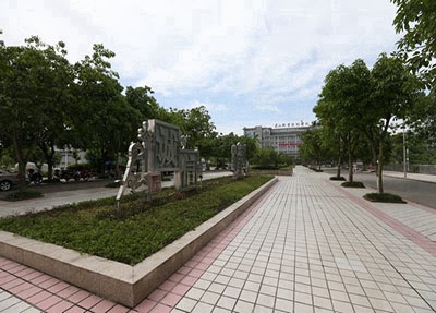 紹興交通職業學校2025年招生對象