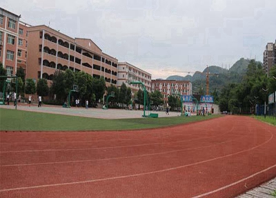 山東勞動職業技術學院單招怎么樣（2024）