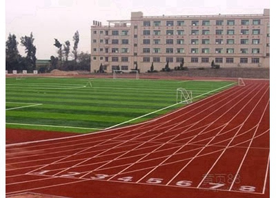 河南2024年讀中專學?？刹豢梢钥即髮W